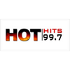 hot-hits-997