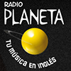 planeta-1077