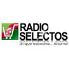 radio-selectos-729