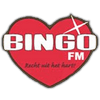 bingo-fm-1079