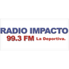 radio-impacto-993