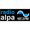 radio-alpa-1073