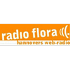 radio-flora-1065