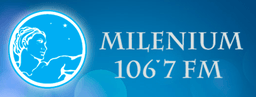 fm-milenium-1067