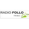 radio-follo-990