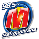metropolitana-985-fm