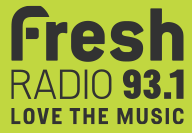 chay-fm-931-fresh-radio