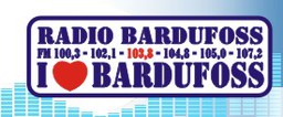 radio-bardufoss