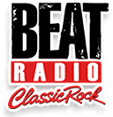 radio-beat-953