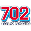 702-talk-radio