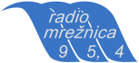 radio-mreznica