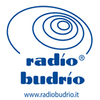 radio-budrio-9415