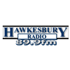 hawkesbury-radio