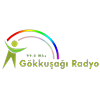 gokkusagi-radyo-990