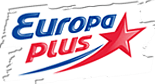 europa-plus-kazan-fm1068