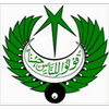radio-pakistan