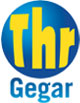 thr-gegar