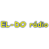el-do-radio