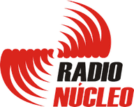 radio-nucleo