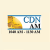 cdn-radio-1130