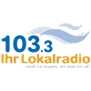 ihr-lokalradio-1033