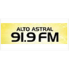 radio-alto-astral-919