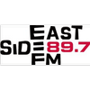east-side-radio-897