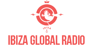ibiza-global-radio