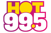 wiht-hot-995