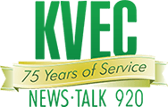 kvec-news-talk-920