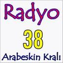 radyo-38