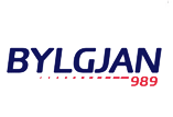 bylgjan-fm