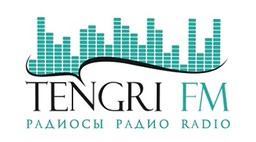 radio-tengri-fm