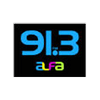 alfa-radio-913
