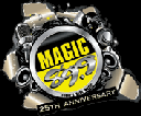magic-899