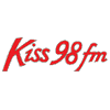 kiss-98-fm