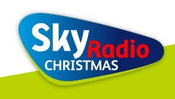 sky-radio-christmas