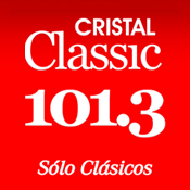 cristal-classic