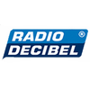 radio-decibel