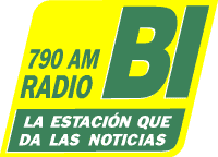 radio-bi