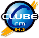 radio-clube-fm