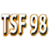 tsf-98-980