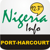 nigeria-info-fm-923-port-harcourt