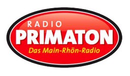 radio-primaton