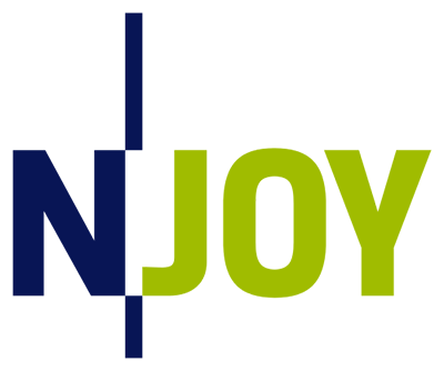 n-joy-radio