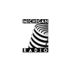 michigan-radio-917