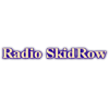 radio-skid-row-889