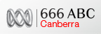666-abc-canberra