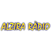alzira-radio