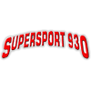 super-sport-930